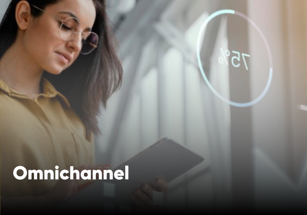 Dicas Essenciais para Melhorar seu Atendimento Omnichannel