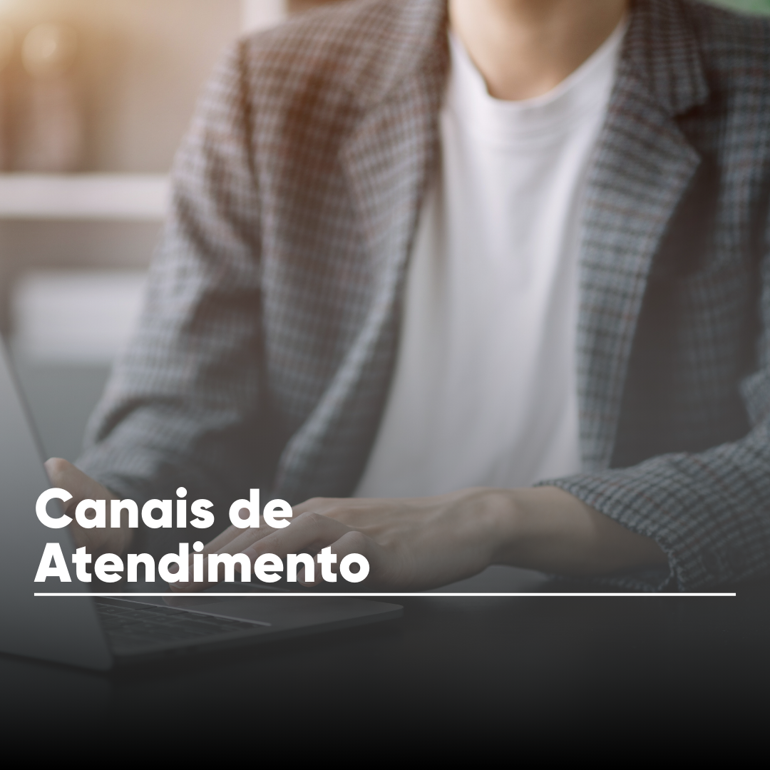 Como Gerenciar Vários Canais de Atendimento Sem Complicação