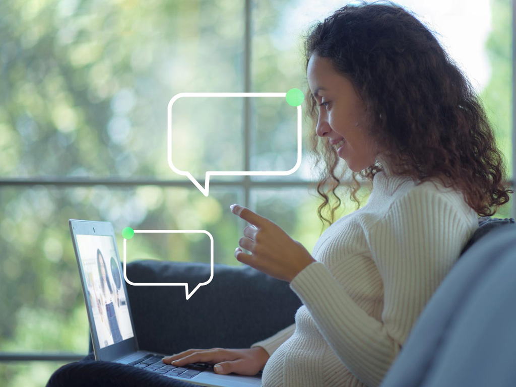 Atendimento humanizado: o que é e por que ainda faz diferença