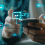 Atendimento multicanal barato: é possível?