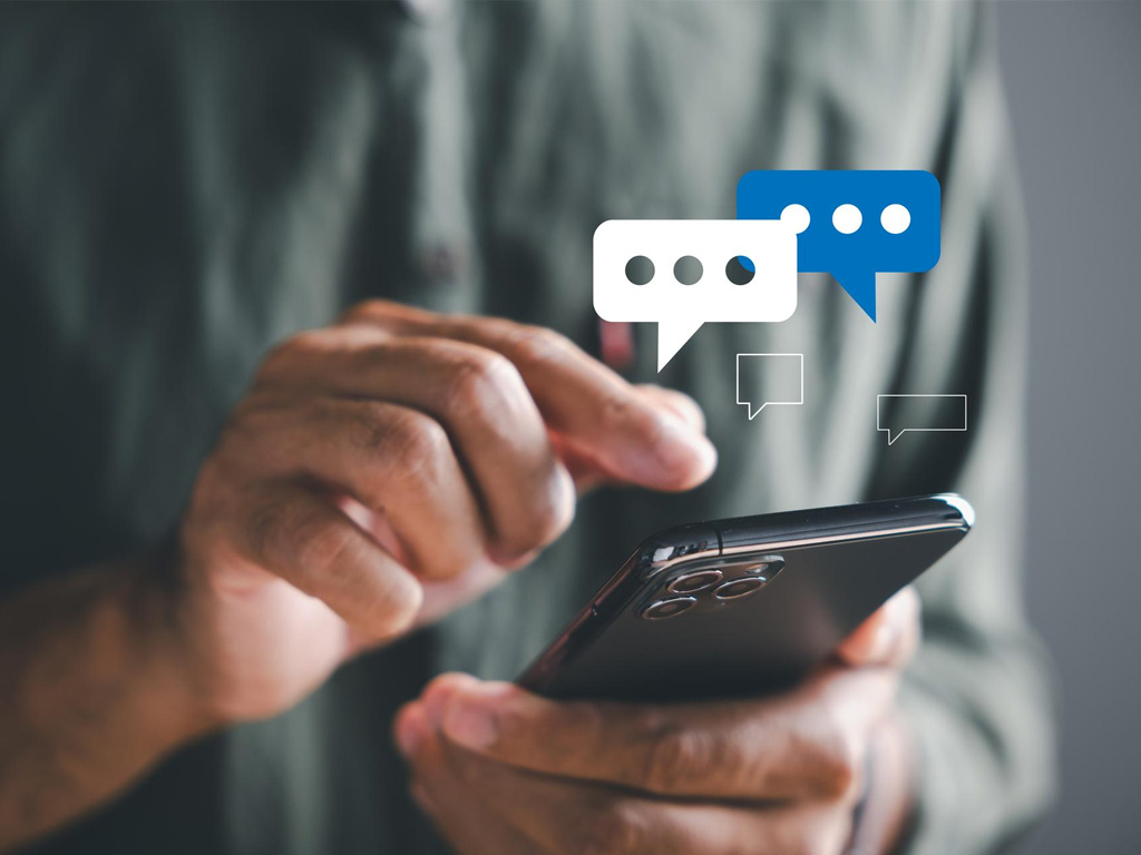 O que realmente é uma boa experiência de atendimento?