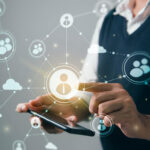 Mapeamento da Jornada do Cliente: como o multicanal facilita o processo