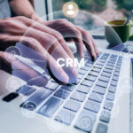Crm e atendimento: por que essas duas ferramentas precisam falar a mesma língua