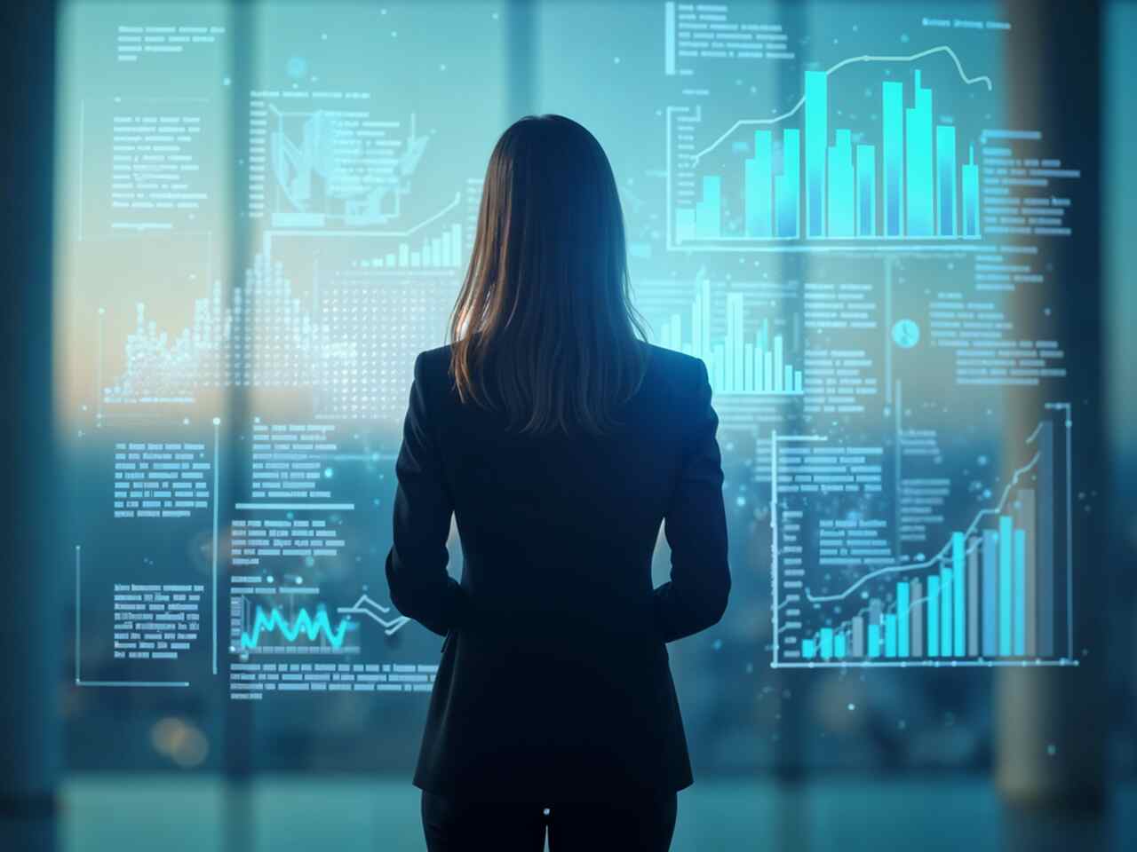 O guia definitivo de métricas de atendimento para gestores de PMEs
