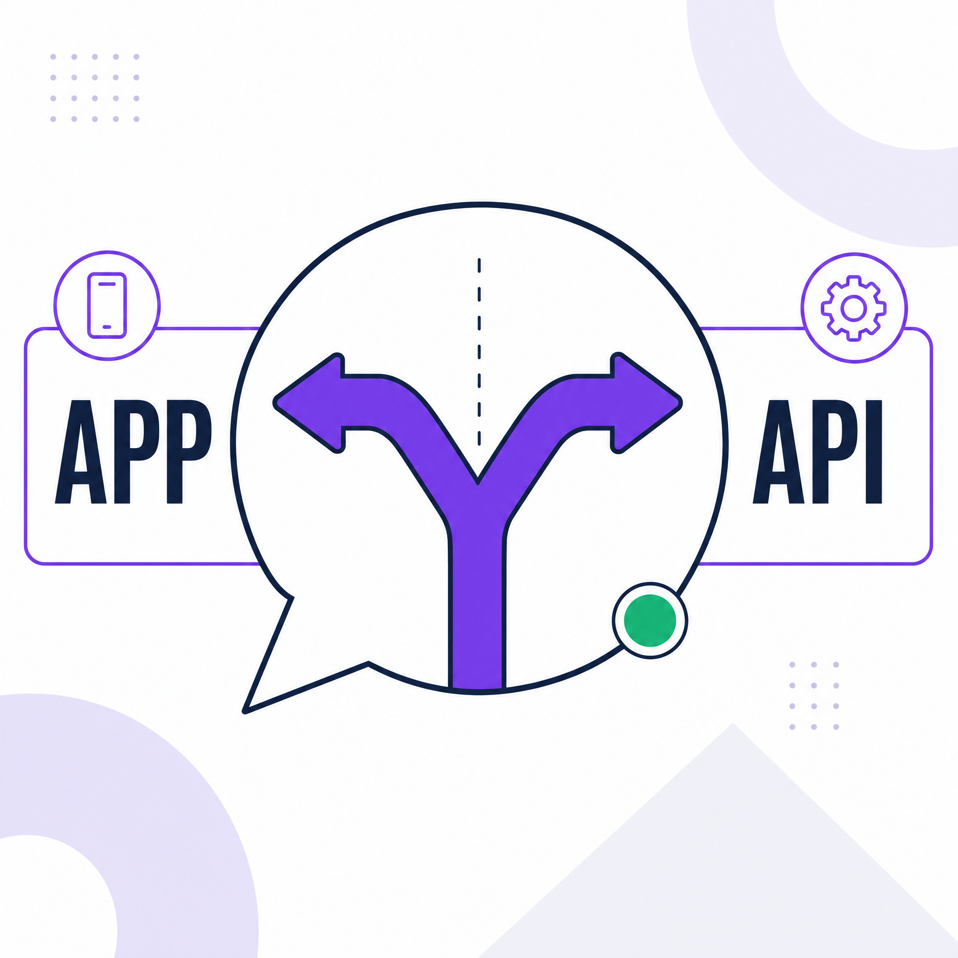 WhatsApp Business App x Business Platform (API): qual usar e quando migrar