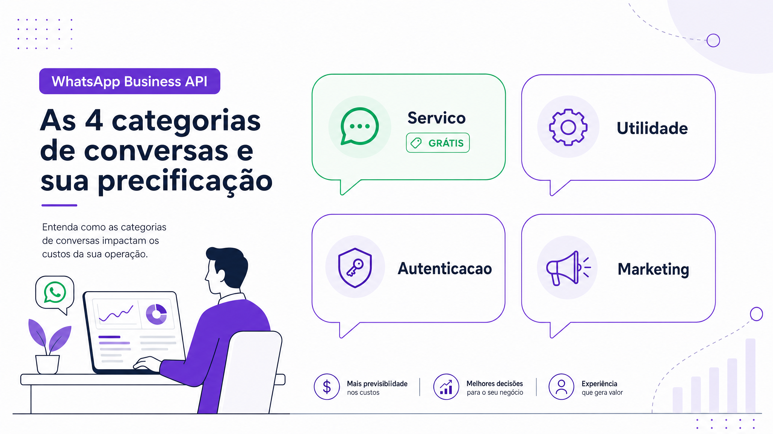 [IMAGEM_2]