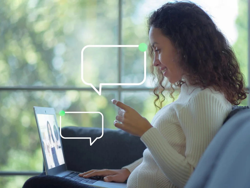 Atendimento humanizado: o que é e por que ainda faz diferença?