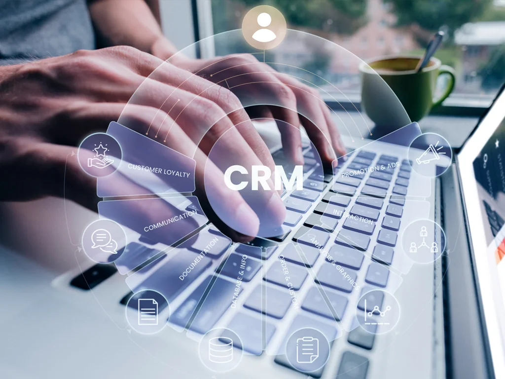 CRM e atendimento: por que essas duas ferramentas precisam falar a mesma língua