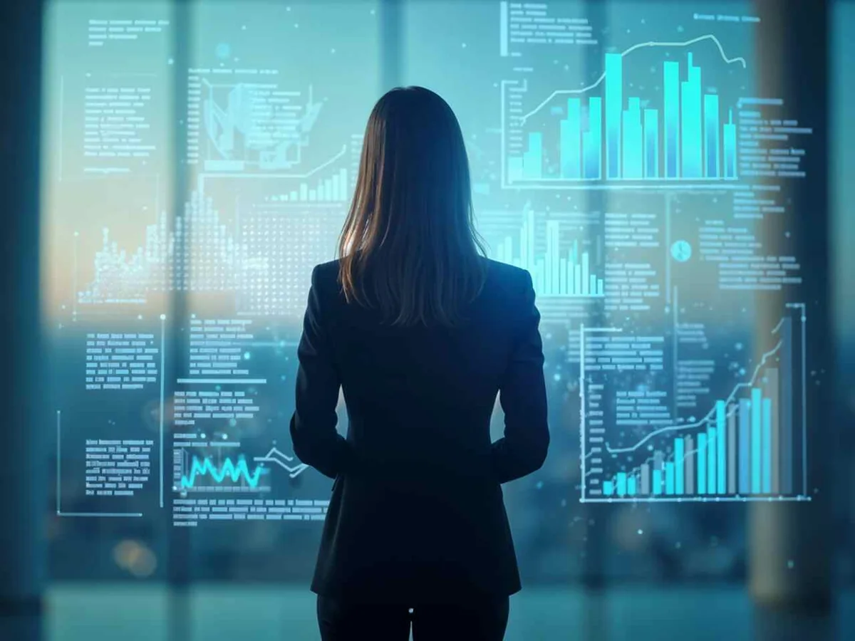 Guia de métricas de atendimento para PMEs: como medir o sucesso