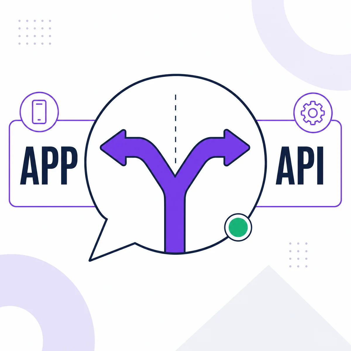 WhatsApp Business App x Business Platform (API): qual usar e quando migrar