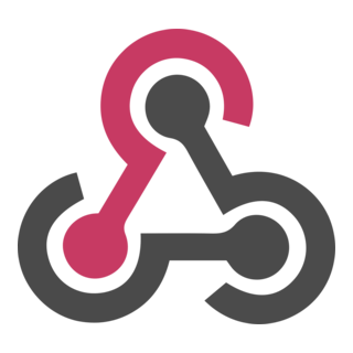 Webhook — Eventos e automação Logo Webhook