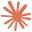 Logo Claude