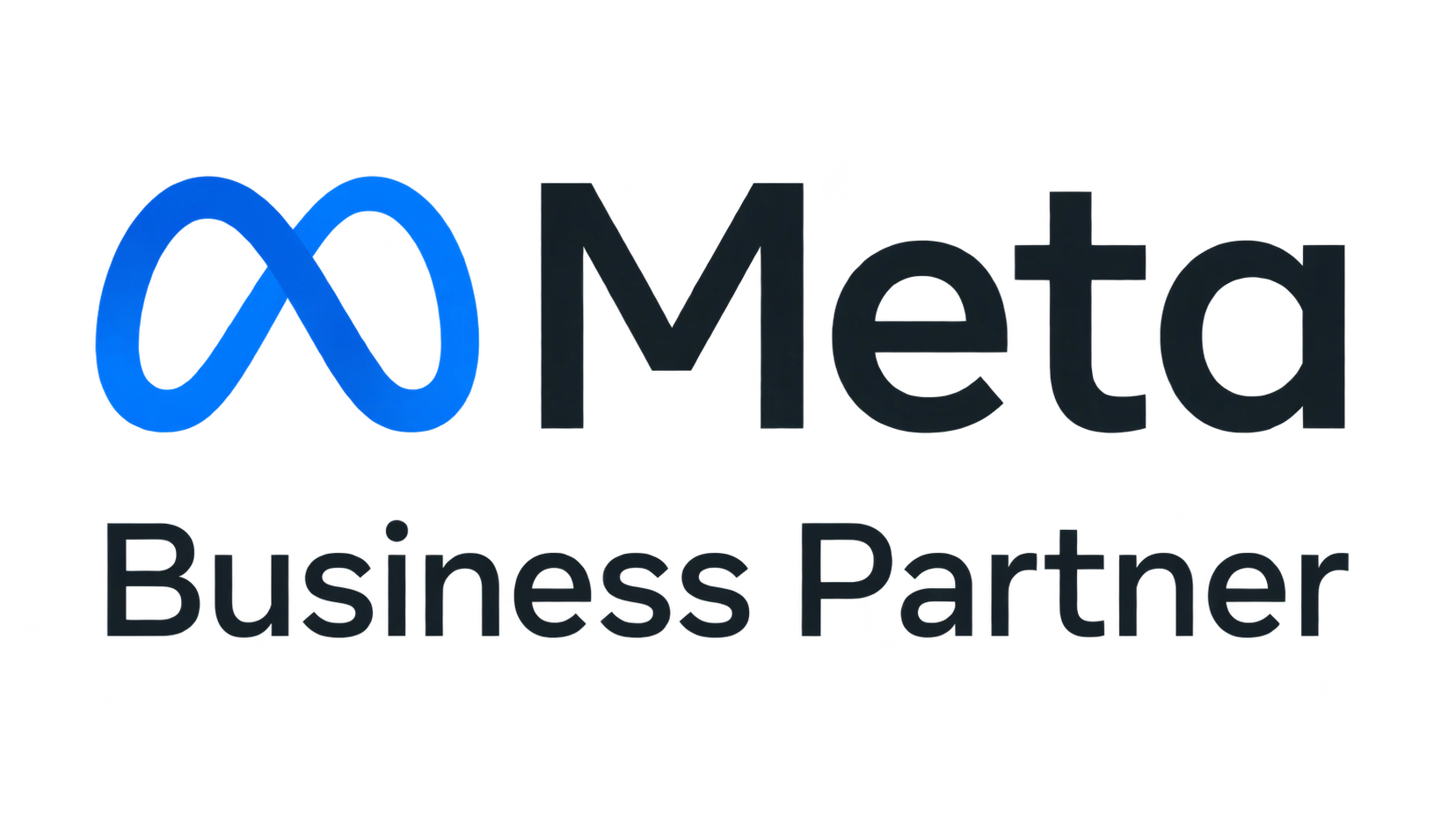 Meta Business Partner