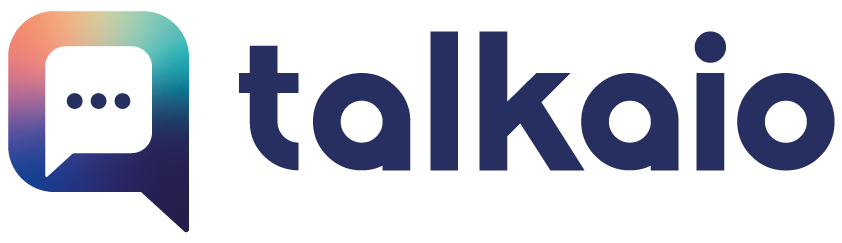 Talkaio